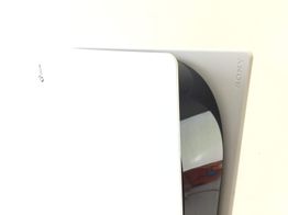 consola ps5 sony playstation 5 digital edition