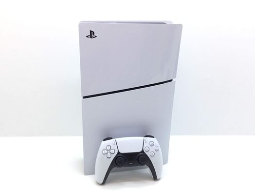 consola ps5 sony playstation 5 digital edition