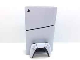 consola ps5 sony playstation 5 digital edition