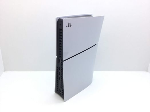 consola ps5 sony playstation 5 digital edition