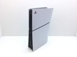 consola ps5 sony playstation 5 digital edition