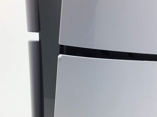 consola ps5 sony playstation 5 digital edition
