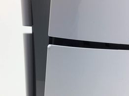 consola ps5 sony playstation 5 digital edition
