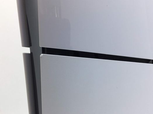 consola ps5 sony playstation 5 digital edition