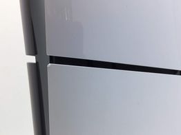 consola ps5 sony playstation 5 digital edition