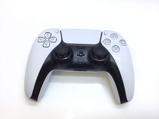 consola ps5 sony playstation 5 digital edition