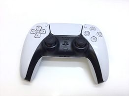 consola ps5 sony playstation 5 digital edition