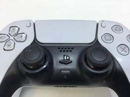 consola ps5 sony playstation 5 digital edition