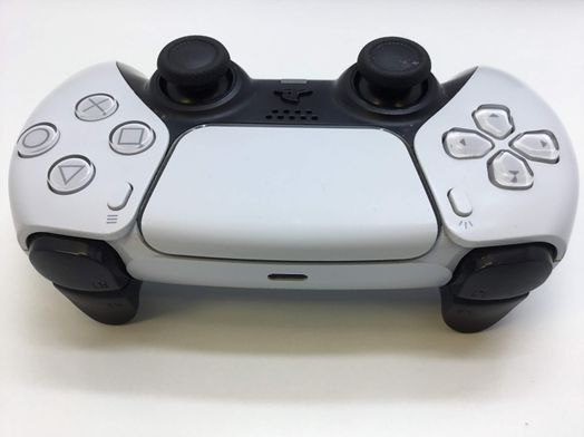 consola ps5 sony playstation 5 digital edition
