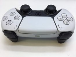consola ps5 sony playstation 5 digital edition