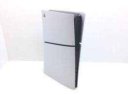 consola ps5 sony playstation 5 digital edition