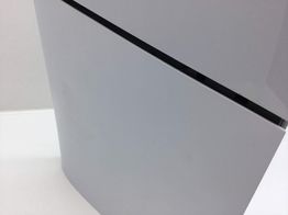 consola ps5 sony playstation 5 digital edition