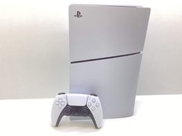 consola ps5 sony playstation 5 digital edition
