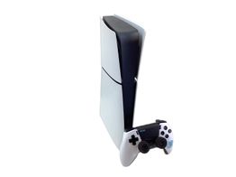 consola ps5 sony playstation 5 digital edition