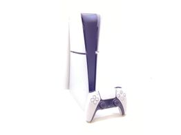 consola ps5 sony playstation 5 digital edition