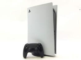 consola ps5 sony playstation 5 digital edition consola ps5 sony playstation 5 digital edition