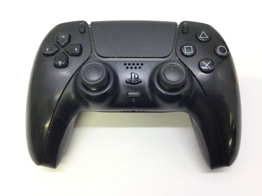consola ps5 sony playstation 5 digital edition