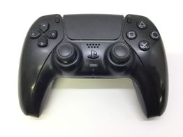 consola ps5 sony playstation 5 digital edition