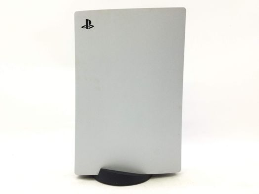 consola ps5 sony playstation 5 digital edition