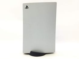 consola ps5 sony playstation 5 digital edition