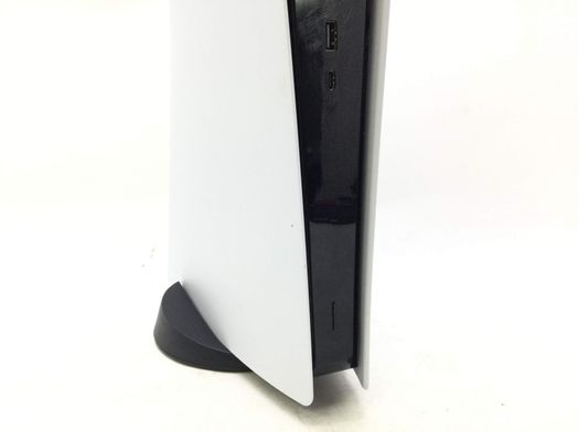 consola ps5 sony playstation 5 digital edition