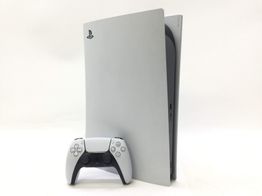 consola ps5 sony playstation 5 digital edition
