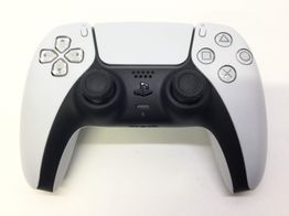 consola ps5 sony playstation 5 digital edition