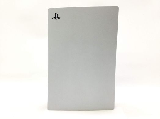 consola ps5 sony playstation 5 digital edition