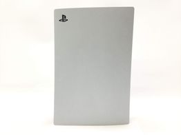 consola ps5 sony playstation 5 digital edition