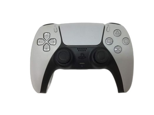 consola ps5 sony playstation 5 digital edition