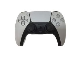 consola ps5 sony playstation 5 digital edition