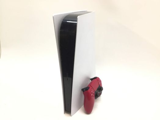 consola ps5 sony playstation 5 digital edition