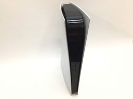 consola ps5 sony playstation 5 digital edition