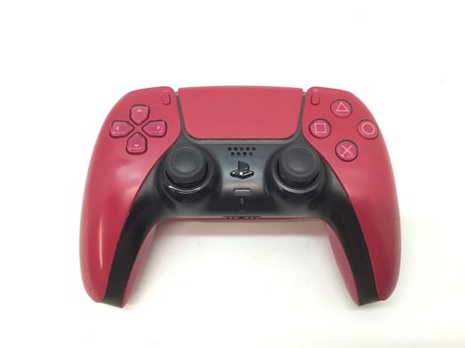 consola ps5 sony playstation 5 digital edition