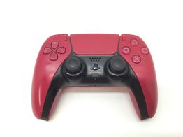 consola ps5 sony playstation 5 digital edition