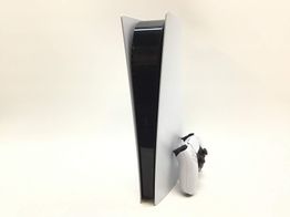 consola ps5 sony playstation 5 digital edition