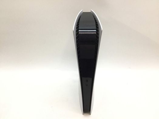 consola ps5 sony playstation 5 digital edition