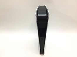 consola ps5 sony playstation 5 digital edition