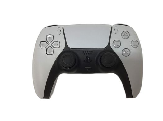 consola ps5 sony playstation 5 digital edition