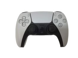 consola ps5 sony playstation 5 digital edition