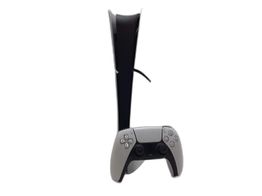 consola ps5 sony playstation 5 digital edition