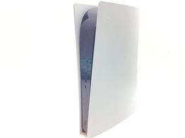 consola ps5 sony playstation 5 digital edition