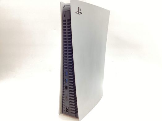 consola ps5 sony playstation 5 digital edition