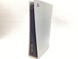 consola ps5 sony playstation 5 digital edition