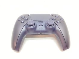 consola ps5 sony playstation 5 digital edition