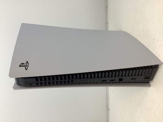 consola ps5 sony playstation 5 digital edition