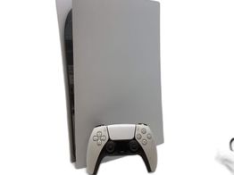 consola ps5 sony playstation 5 digital edition