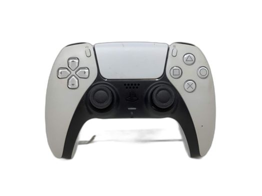 consola ps5 sony playstation 5 digital edition