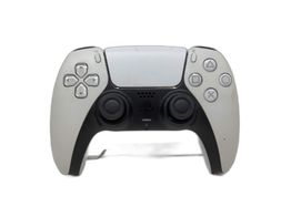 consola ps5 sony playstation 5 digital edition