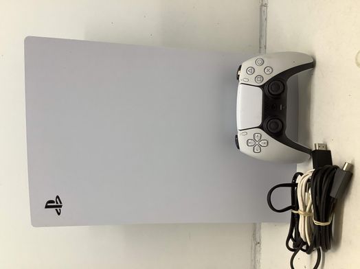 consola ps5 sony playstation 5 digital edition